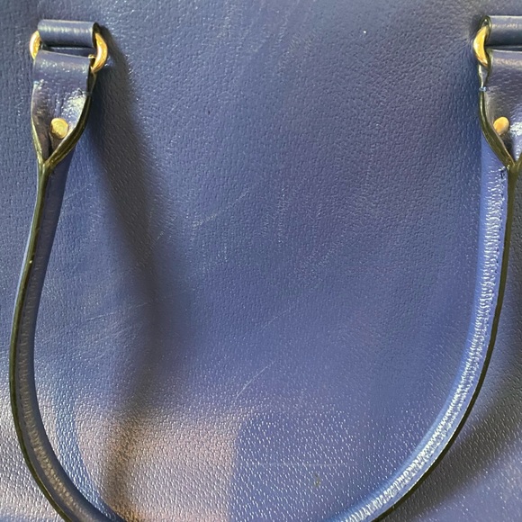 Kate Spade handbag - Picture 8 of 8